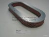 SUBAR 414257000 Air Filter